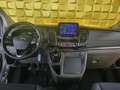 Ford Tourneo Custom L1 KAMERA/NAV/SPUR/8-S Schwarz - thumbnail 8