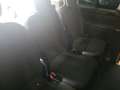 Ford Tourneo Custom L1 KAMERA/NAV/SPUR/8-S Schwarz - thumbnail 13