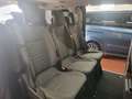 Ford Tourneo Custom L1 KAMERA/NAV/SPUR/8-S Schwarz - thumbnail 12