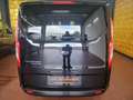 Ford Tourneo Custom L1 KAMERA/NAV/SPUR/8-S Schwarz - thumbnail 5