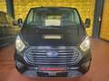 Ford Tourneo Custom L1 KAMERA/NAV/SPUR/8-S Schwarz - thumbnail 1