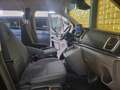 Ford Tourneo Custom L1 KAMERA/NAV/SPUR/8-S Schwarz - thumbnail 10