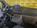 Ford Tourneo Custom L1 KAMERA/NAV/SPUR/8-S Schwarz - thumbnail 9