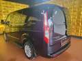 Ford Tourneo Custom L1 KAMERA/NAV/SPUR/8-S Schwarz - thumbnail 4