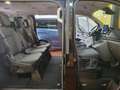 Ford Tourneo Custom L1 KAMERA/NAV/SPUR/8-S Schwarz - thumbnail 11