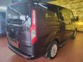 Ford Tourneo Custom L1 KAMERA/NAV/SPUR/8-S Schwarz - thumbnail 6