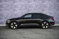 Polestar 2 Long Range Dual motor Prime 82 kWh | Nieuw op vorr Negru - thumbnail 4