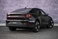 Polestar 2 Long Range Dual motor Prime 82 kWh | Nieuw op vorr Negru - thumbnail 2