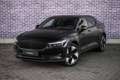 Polestar 2 Long Range Dual motor Prime 82 kWh | Nieuw op vorr Negru - thumbnail 15