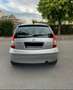 Citroen C3 1.4 HDi Airplay - thumbnail 4