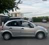 Citroen C3 1.4 HDi Airplay - thumbnail 2