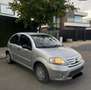 Citroen C3 1.4 HDi Airplay - thumbnail 1