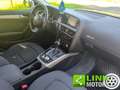 Audi A5 SPB 2.0 TDI Multitronic Business Plus Silber - thumbnail 12