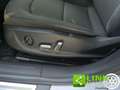 Audi A5 SPB 2.0 TDI Multitronic Business Plus Silber - thumbnail 7