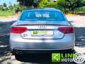 Audi A5 SPB 2.0 TDI Multitronic Business Plus Silber - thumbnail 8