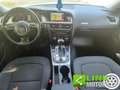Audi A5 SPB 2.0 TDI Multitronic Business Plus Silber - thumbnail 2