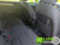 Audi A5 SPB 2.0 TDI Multitronic Business Plus Silber - thumbnail 14