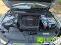 Audi A5 SPB 2.0 TDI Multitronic Business Plus Silber - thumbnail 15