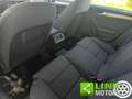 Audi A5 SPB 2.0 TDI Multitronic Business Plus Silber - thumbnail 9