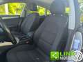 Audi A5 SPB 2.0 TDI Multitronic Business Plus Silber - thumbnail 4