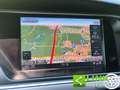Audi A5 SPB 2.0 TDI Multitronic Business Plus Silber - thumbnail 5