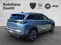 Peugeot 5008 Allure Hybrid 145 e-DCS6 Blu/Azzurro - thumbnail 6