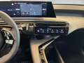 Peugeot 5008 Allure Hybrid 145 e-DCS6 Blu/Azzurro - thumbnail 15