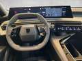 Peugeot 5008 Allure Hybrid 145 e-DCS6 Blu/Azzurro - thumbnail 14
