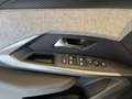Peugeot 5008 Allure Hybrid 145 e-DCS6 Blu/Azzurro - thumbnail 12