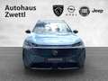 Peugeot 5008 Allure Hybrid 145 e-DCS6 Blu/Azzurro - thumbnail 2