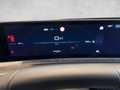 Peugeot 5008 Allure Hybrid 145 e-DCS6 Blu/Azzurro - thumbnail 11