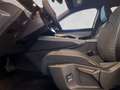 Peugeot 5008 Allure Hybrid 145 e-DCS6 Blu/Azzurro - thumbnail 9
