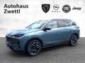Peugeot 5008 Allure Hybrid 145 e-DCS6 Blu/Azzurro - thumbnail 1