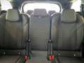 Peugeot 5008 Allure Hybrid 145 e-DCS6 Blu/Azzurro - thumbnail 13