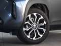 Toyota Yaris Cross 1.5 Hybrid 130 Executive/ Teamplayer | Dodehoekdet Grau - thumbnail 12