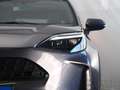 Toyota Yaris Cross 1.5 Hybrid 130 Executive/ Teamplayer | Dodehoekdet Grau - thumbnail 10