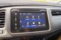 Honda HR-V 1.6 i-DTEC 120pk Executive -PANO-NAVI-ECC-PDC- Blauw - thumbnail 25