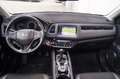 Honda HR-V 1.6 i-DTEC 120pk Executive -PANO-NAVI-ECC-PDC- Blauw - thumbnail 9