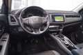 Honda HR-V 1.6 i-DTEC 120pk Executive -PANO-NAVI-ECC-PDC- Blauw - thumbnail 8