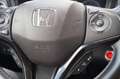 Honda HR-V 1.6 i-DTEC 120pk Executive -PANO-NAVI-ECC-PDC- Blauw - thumbnail 19