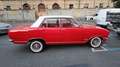 Opel Kadett Lux Rojo - thumbnail 2