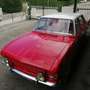 Opel Kadett Lux Rojo - thumbnail 4