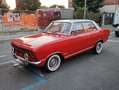 Opel Kadett Lux Rojo - thumbnail 1