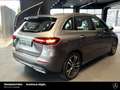 Mercedes-Benz B 200 B 200 Progressive LED AHK Kamera Vorr.-Distronic Grau - thumbnail 14