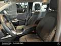 Mercedes-Benz B 200 B 200 Progressive LED AHK Kamera Vorr.-Distronic Grau - thumbnail 5