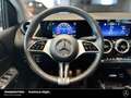Mercedes-Benz B 200 B 200 Progressive LED AHK Kamera Vorr.-Distronic Grau - thumbnail 8