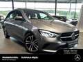 Mercedes-Benz B 200 B 200 Progressive LED AHK Kamera Vorr.-Distronic Grau - thumbnail 1