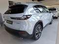 Mazda CX-5 e-Skyactiv G141 MHEV AWD Centre-Line Aut. AUTO ... Grau - thumbnail 4