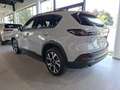 Mazda CX-5 e-Skyactiv G141 MHEV AWD Centre-Line Aut. AUTO ... Grau - thumbnail 3