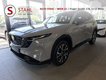 e-Skyactiv G141 MHEV AWD Centre-Line Aut. AUTO ...
